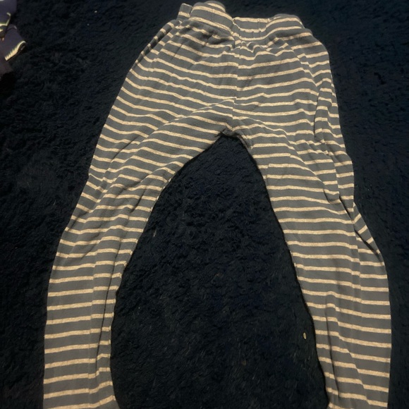 16 piece boys 5t pj lot - Picture 7 of 16